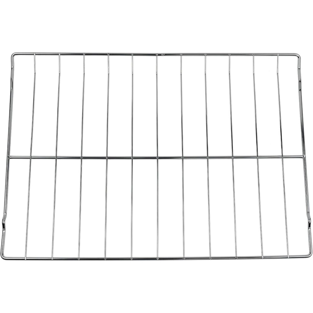 316067902 Oven Rack for Range for Frigidaire, Kenmore Oven 316069800